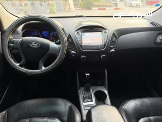  7 ففط 63 الف كاش توسان 2014 فل الفل دهان شركة ترخيص تامين بصمة شاشة لون مميز ليدات جيب لعبة حقيقية