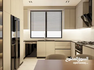  8 تقديم خدمات التصميم الداخلي و الخارجي بأفضل الأسعار