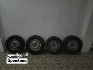  1 بيكي نيسان 1998للبيع