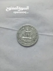  28 عمله قيمه وقديمه