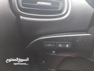  6 تيوتا بريوس 2019