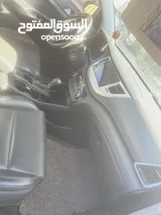  4 توسان 2016 ترخيص 2015