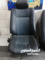  3 مرسيدس بطه 1992