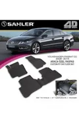  16 ارضيات SAHLER