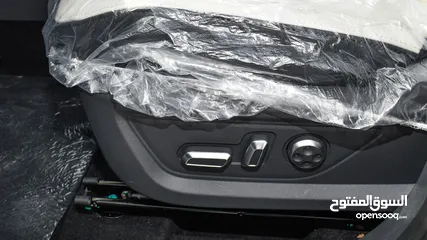  10 1.6 لاكشري بدون دفعات مقدمه والقسط الاول بعد ثلاث شهور