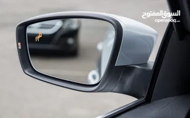  3 سيت ارونا 2020