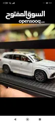  1 سيارات حديدية بجودة افضل