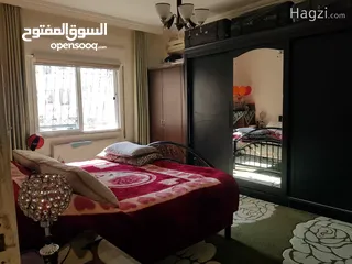  9 شقة للبيع في خلدا  ( Property ID : 31050 )