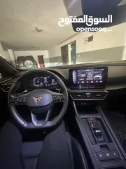  2 سيات كوبرا فورمنتور للبيع عالكاش فقط بسعر مميز