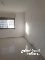 3 شقة للايجار مساحتها 90