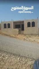  3 بيت عظم للبيع