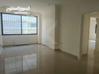  9 Apartment For Rent In Um Uthaina