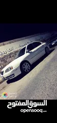 2 جنط 17بركب ع افانتي واكسنت واكس دي
