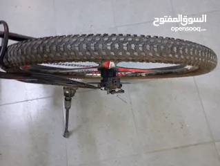  3 للبدل على بلايستيشن 4
