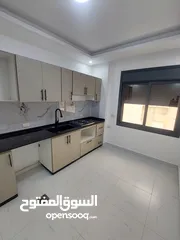  15 استوديوهات جديده عدد 2 للبيع بقوشان واحد في اربد موقع مميز بجانب مستشفى اربد التخصصي قرب سيتي مول