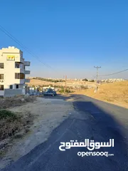  4 ضاحية الفاروق طريق المطار ارض 700م حوض الغباشية وتلعة عقيل بسعر ممتاز