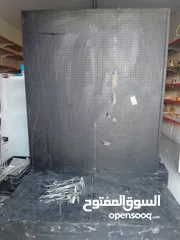  24 اسلام مضيه حلحول