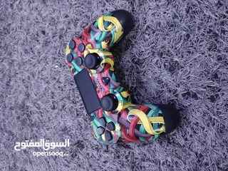  6 Playstation 4 model cuh-2116b