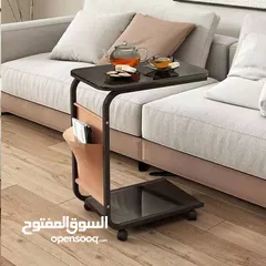  5 طاولة الديكور المنزليه الخرافيه متعددة الاستخدامات وفرنالكم طاولة مميزه بشكل جذاب