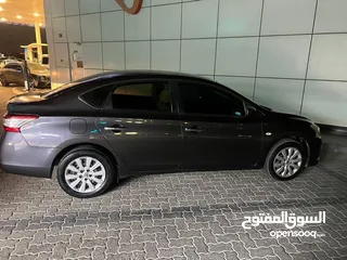  3 Suzuki Ciaz for monthly rent