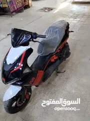  2 vms draiver 2020