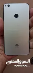  2 Huawei gr3 2017 هواوي