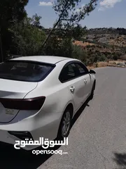 5 كيا 3 م ديل 2019 اعلي صنف اقل سعر بالسوق مالك اول فحص كامل فل كامل ما عدا الفتحه مري ضب تحكم طاره