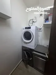 11 شقة مفروشة للإيجار  ( Property 43362 )-175051358