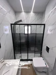  25 قاطع شور ثابت ومتحرك للبيع