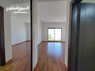  17 شقه للايجار في دير غبار مع رووف بالطابق الاعلى ( Property 33598 )-175081770