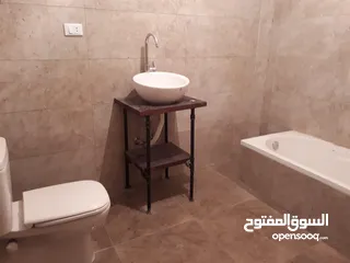  1 شقه لقطة للبيع