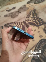  10 ربدمي نوت 11 4G أقره الوصف