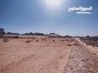  10 قطعة أرض للبيع في مدينة العبور منطقة الغرود الشرقية