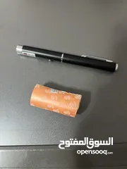  2 مستلزمات قطط للبيع