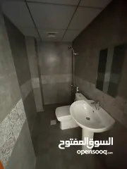  3 إيجار سنوي مشيرف اول ساكن