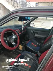  6 رينو للبيع..