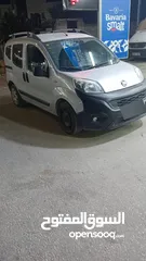  1 فيت تيبو 2018