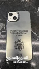  2 IPhone 13/ايفون 13