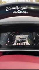  13 Range Rover Vouge Autobiography P400e 2019