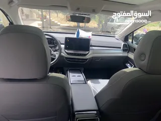  3 ID6 crozz Puer plus 2021 بحال الوكاله
