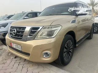  16 بيع سيارات