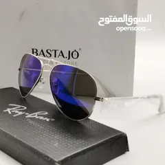  15 تألقي بمجموعة جديدة من النظارات الشمسية النسائية 2025 نظارات شمسية تناسب الجميع