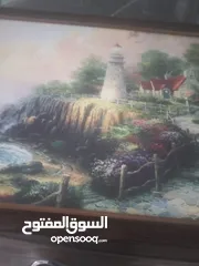  7 متفرقات للبيع