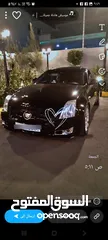  4 كاديلاك cts 2008 اعلا مواصفات