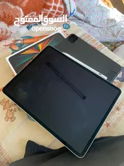  1 Ipad pro 5