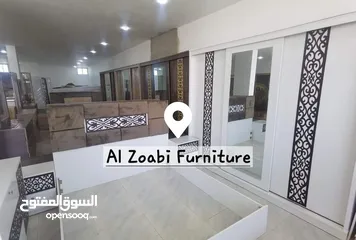  18 غرف نوم تركي لامنيت بسعر الجمله