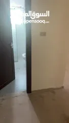  12 شقة للإيجار