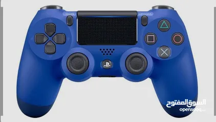  2 بيع بلاستيشن 4