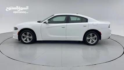  6 (FREE HOME TEST DRIVE AND ZERO DOWN PAYMENT) DODGE CHARGER