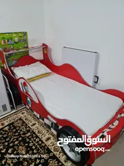  7 غرفه نوم اطفال